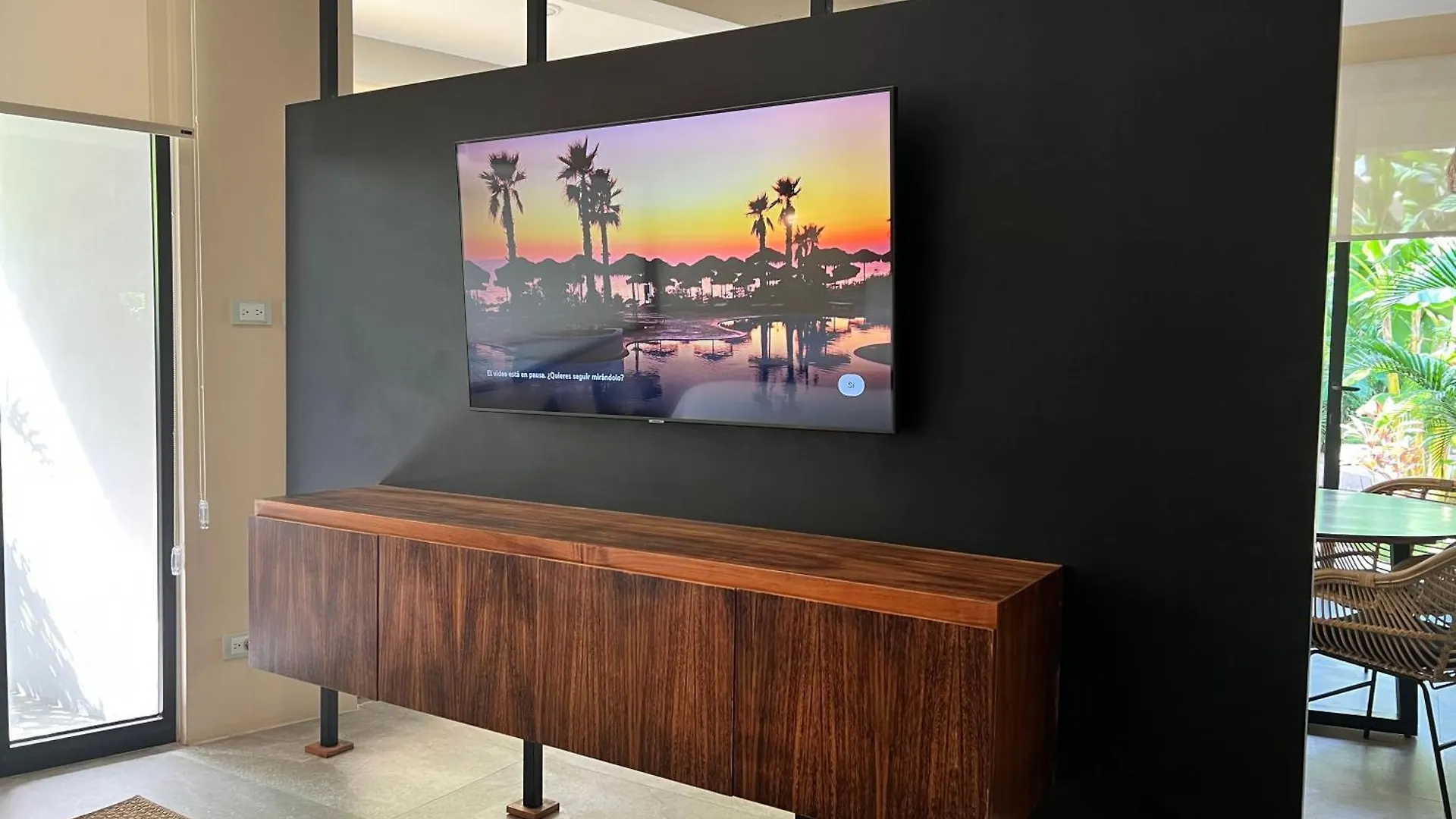 Spacious 1Br Home With Priv Pool Gym Garden Downtown تولوم 0*,  المكسيك